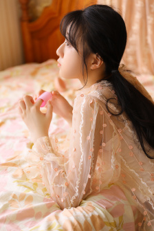 柳林电厂吧